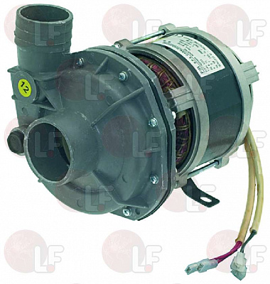 ������������ FIR 4223 1�� 220/240� 50��