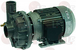 ����� FIR 1226SX 2HP 230/400V
