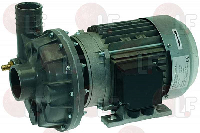 ����� FIR 1226SX 2HP 230/400V