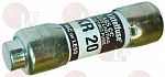 FUSE 20A