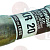 FUSE 20A