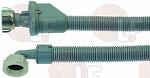 INLET HOSE 150 cm