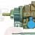 ��������� ������� PEL25ST