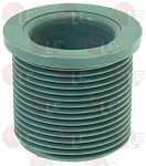 DRAIN ASSEMBLY ? 1