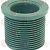 DRAIN ASSEMBLY ? 1"1/4