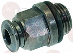 QUICK COUPLING ? 1/8 QUICK COUPLING ? 1/8