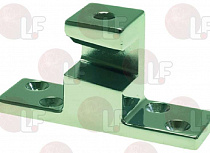 RIGHT HANDLE STRIKE SHORT