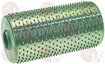 ST.STEEL ROLLER F/GRATER МОД.12-22 FAMA ST.STEEL ROLLER F/GRATER МОД.12-22 FAMA