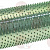 ST.STEEL ROLLER F/GRATER ���.12-22 FAMA