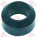 ������� ����������� ? 16x10x8 �� EPDM