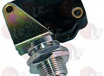 ���������������� 10A 250V