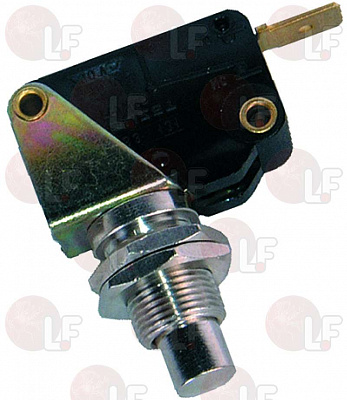 ���������������� 10A 250V