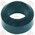 ������� ����������� ? 16x10x8 �� EPDM