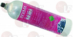 REFILLABLE CYLINDER 800 gr R410a