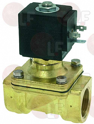 ����������� ������ ������ ���� o 3/4" 23