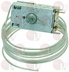 ��������� RANCO K50 L3251