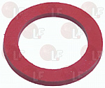 RUBBER GASKET