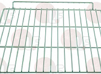 ������� ������������� GN 2/1 530x650 ��