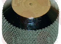 COMPLETE DRAIN NOZZLE