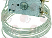 ��������� RANCO K50 L3251