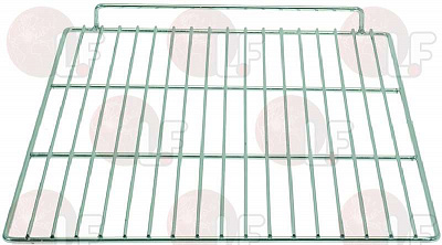 ������� ������������� GN 2/1 530x650 ��