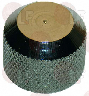 COMPLETE DRAIN NOZZLE