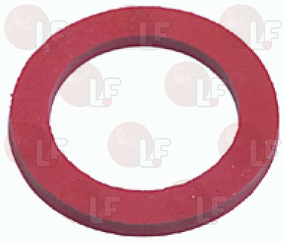 RUBBER GASKET