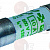 DELAYED FUSE 10x38 - 5 PCS