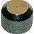 COMPLETE DRAIN NOZZLE