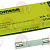 QUICK ACTING FUSE 6.3x32 - 10 PCS