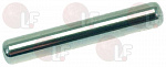 DOSER GROUP PIN ? 5x30 ��