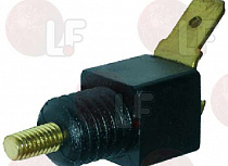 GRO��ET CONNECTION SET - 2 PCS