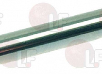DOSER GROUP PIN ? 5x30 ��