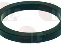 FILTER HOLDER GASKET ? 73x59x8.5 ��