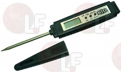 THERMOMETER -40/+150�C