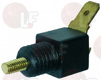 GRO��ET CONNECTION SET - 2 PCS