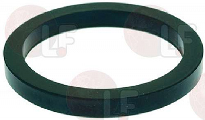 FILTER HOLDER GASKET ? 73x59x8.5 ��