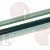 DOSER GROUP PIN ? 5x30 ��