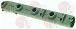 LEFTHAND WASH ARM
