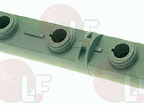 LEFTHAND WASH ARM