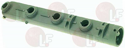 LEFTHAND WASH ARM
