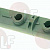 LEFTHAND WASH ARM