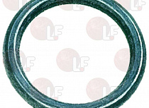 �������������� ������ 04106 EPDM