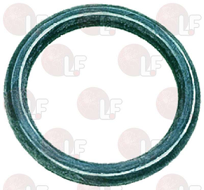 �������������� ������ 04106 EPDM