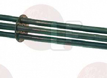 ��� ������� 230/240� 7500/8166��