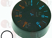 ����� ���������� 42 �� -30 +30�C
