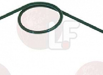 DOSER LEVER RETURN �������