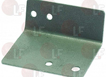 PILOT SUPPORTING BRACKET