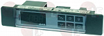 CONTROLLER XW40LS 230V NTC/PTC
