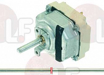 ���������� ��������� 60-185�C
